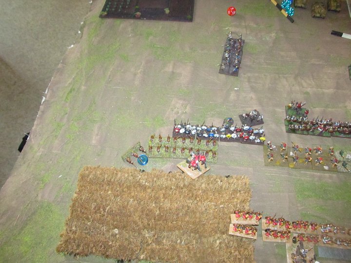 IMG_7169.JPG - ...das meine in die HF im open crashen, droppen, und eine Base im impact verlieren.