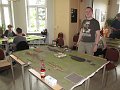 IMG_7159