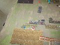 IMG_7169