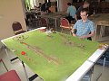 IMG_7208