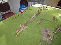 IMG_7209