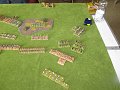 IMG_7211
