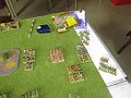 IMG_7236