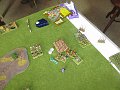 IMG_7238