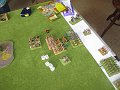 IMG_7242
