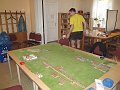 IMG_7246