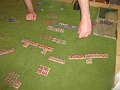 IMG_7247