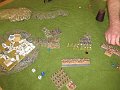IMG_7254