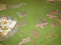 IMG_7259