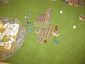 IMG_7277
