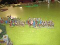 IMG_7284