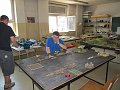 IMG_7711