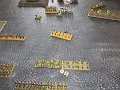 IMG_7712