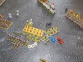 IMG_7717