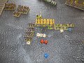IMG_7718