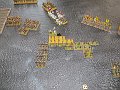 IMG_7720