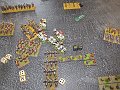 IMG_7725