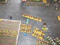 IMG_7731
