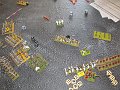 IMG_7737