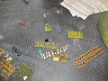 IMG_7738