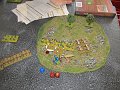 IMG_7740