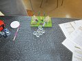 IMG_7746