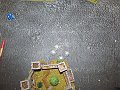 IMG_7747