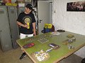 IMG_7748