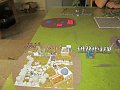 IMG_7750