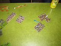 IMG_7755
