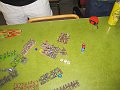 IMG_7762