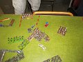 IMG_7764