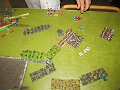 IMG_7768