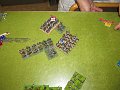 IMG_7770