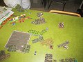 IMG_7773