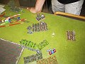 IMG_7776