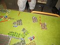 IMG_7777