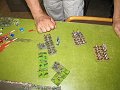 IMG_7780