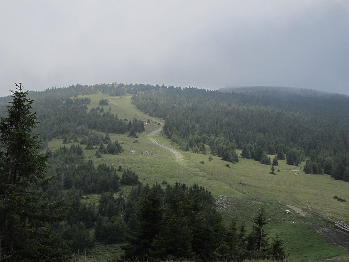 IMG_7820.JPG - Blick zurück.