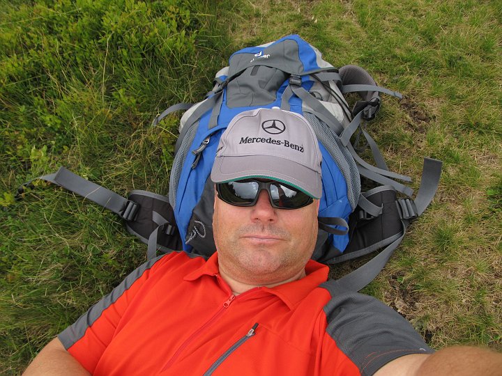 IMG_7821.JPG - Pause.