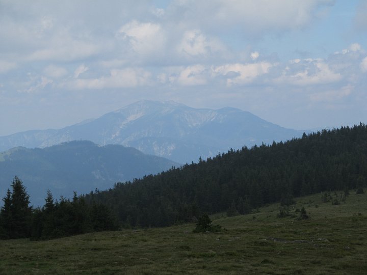 IMG_7827.JPG - Zoom Schneeberg