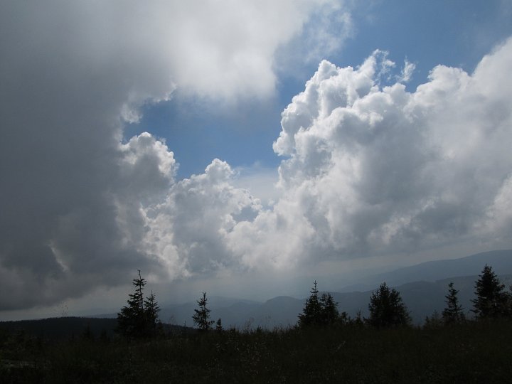 IMG_7841.JPG - Wolkentanz