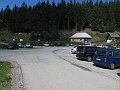 IMG_7792