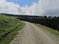 IMG_7794