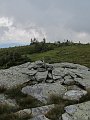 IMG_7802