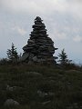 IMG_7804