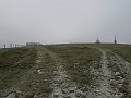 IMG_7813