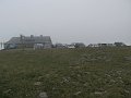 IMG_7814