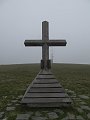 IMG_7815