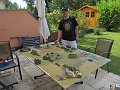IMG_7853